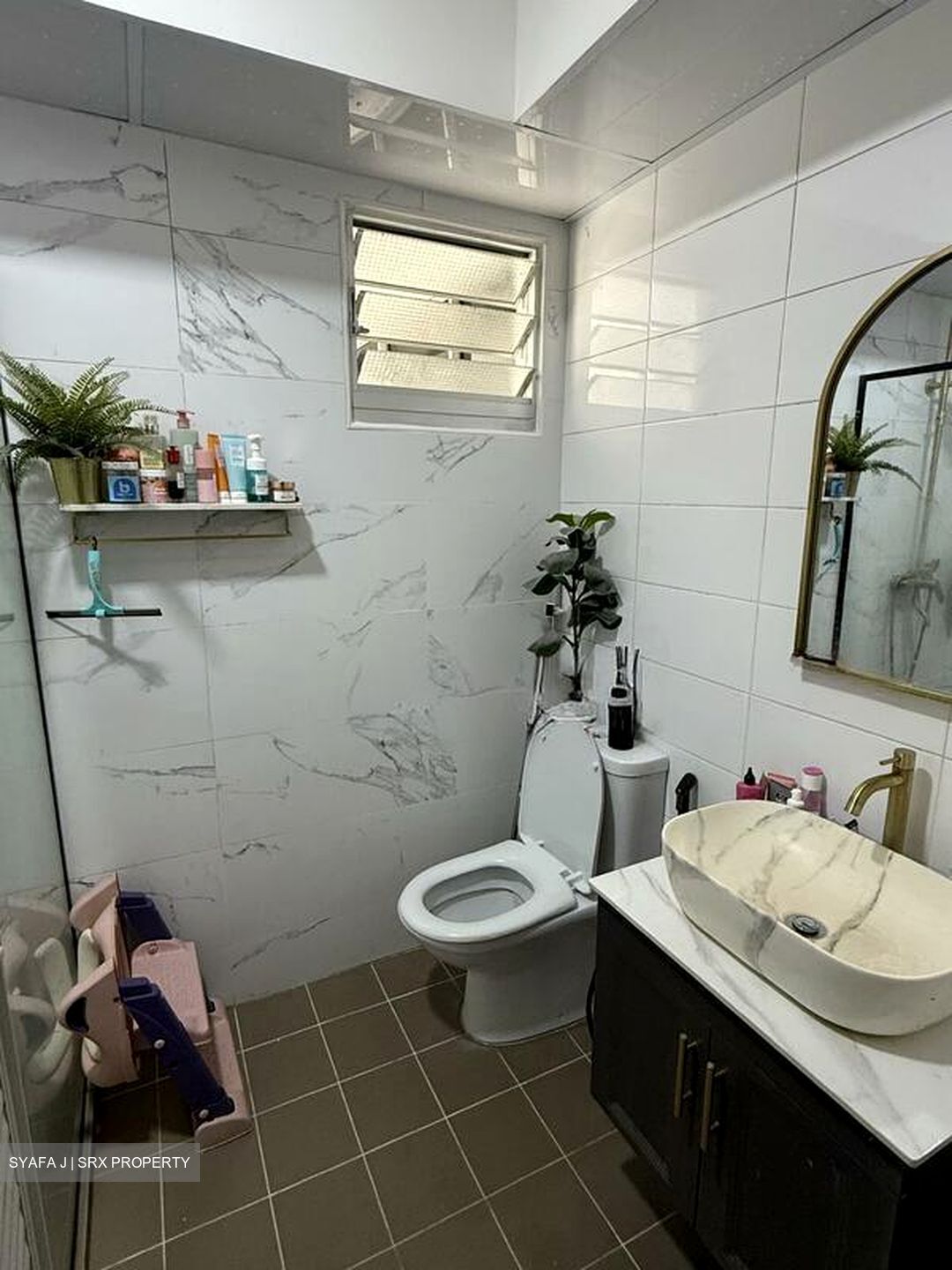 Blk 441A West Ridges @ Bukit Batok (Bukit Batok), HDB 4 Rooms #565763611